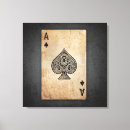 Buscar as de espadas arte Casino