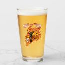 Buscar hard rock tazas General y unisex
