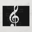 Buscar opus Música de hoja
