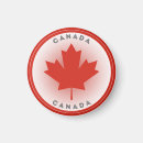 Buscar canadá imanes Patriótico