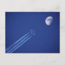 Buscar jets postales Vuelo