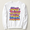 Buscar hippie sudaderas Alucinante