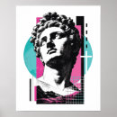 Buscar estilo griego posters Para todos