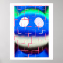 Buscar rota posters General y unisex