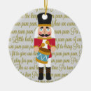 Buscar cascanueces adornos Navidad