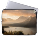 Buscar nube fundas Amanecer