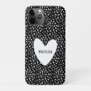Buscar pintadas a mano iphone fundas Moderno