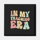 Buscar aula imanes Feliz