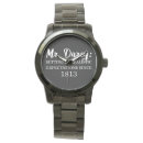 Buscar realista relojes Para todos
