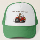 Buscar vaca gorras Humor