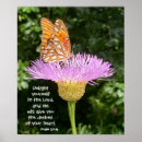 Buscar salmo 37 posters Floral