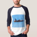 Buscar lockheed martin camisetas Avión