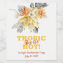 Buscar plátanos almacenaje alimentos Acuarela