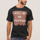 Buscar condolencia camisetas Divertido