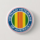 Buscar militar chapas Usa