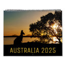 Buscar iconic calendarios Australia