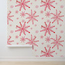 Buscar simplista decoracion Navidades