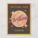 Buscar vintage usa postales Retro