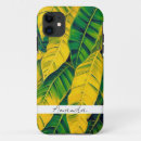 Buscar plátanos amarillos fundas Para todos