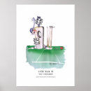 Buscar grillo posters General y unisex