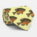 Buscar amado corbatas Pescador