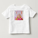 Buscar ganesh camisetas Ganpati bappa