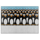 Buscar dibujos tablas cortar Para todos