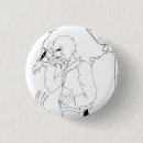 Buscar demonios chapas Fantasía