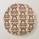 Buscar china cojines General y unisex