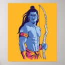 Buscar dios shiva posters India