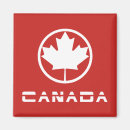 Buscar montreal imanes Ottawa