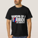 Buscar muri camisetas Para él