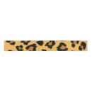 Buscar estampado leopardo cintas Moda