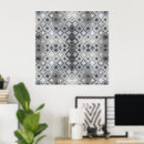 Buscar celosia posters General y unisex