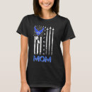 Buscar air force camisetas Usaf