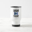 Buscar biólogo tazas Océano