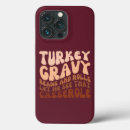 Buscar humor iphone fundas Para él