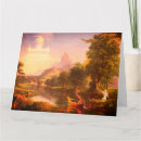 Buscar juventud tarjetas Religioso