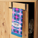 Buscar verde oscuro paños de cocina Para ellos