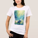 Buscar hipopótamo camisetas Caballo de río
