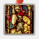 Buscar lanzas adornos Caballo