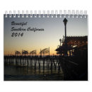 Buscar california calendarios Fotografía