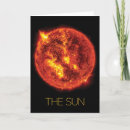 Buscar sistema solar tarjetas 4 º luna