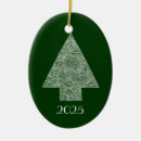 Buscar ornamento del yule adornos Para ellos