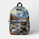 Buscar generado bolsos Contenido generativo
