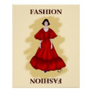 Buscar vestido rojo posters General y unisex