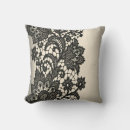 Buscar floral beige cojines Cottagecore