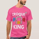 Buscar wicket Croquet