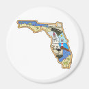 Buscar tampa imanes Jacksonville