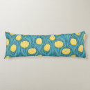 Buscar tulipanes amarillos cojines Primavera